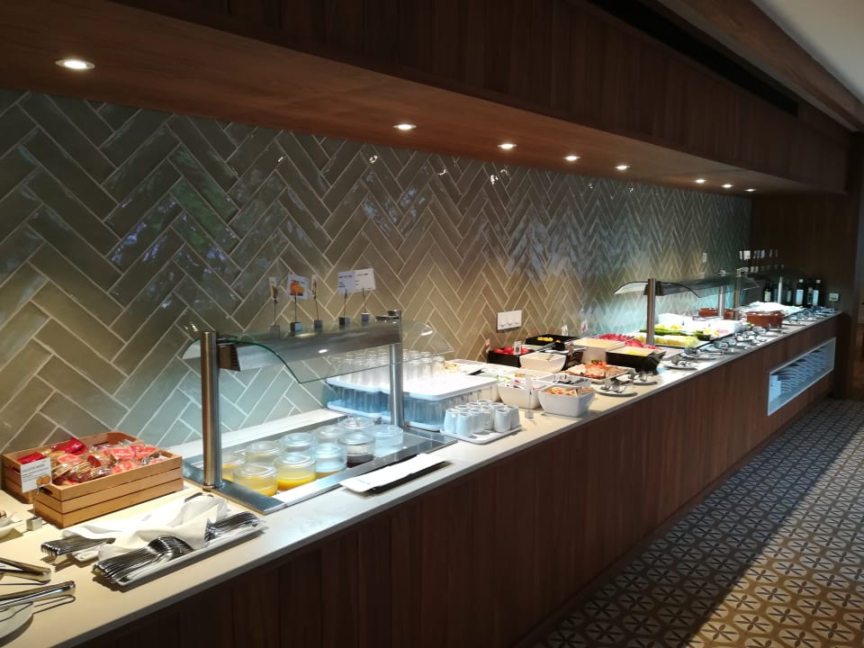 Gastro Prinsotel Mal Pas (Adults only)