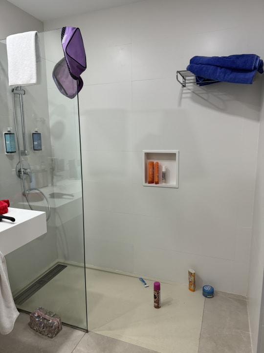 Zimmer Hipotels La Geria