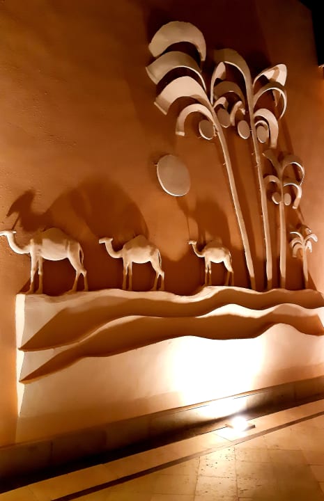 Sonstiges Jaz Grand Marsa