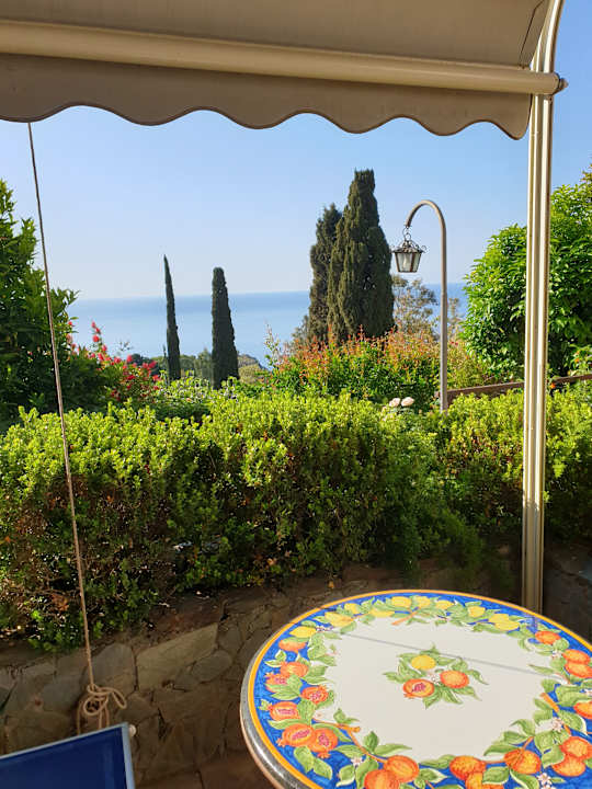 Zimmer Hotel Bel Soggiorno