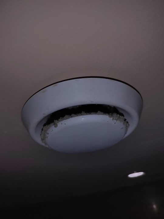 Zimmer Grand Waterworld Makadi & Family Star Makadi