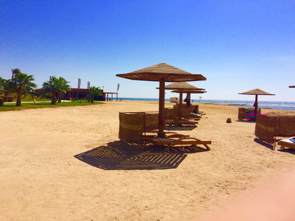 Strand Shams Prestige Abu Soma-Adults Only