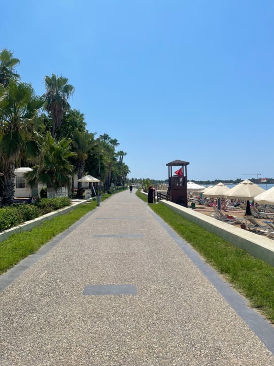 Sport & Freizeit Hotel Sirma