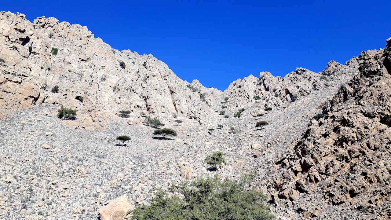 Sport & Freizeit Rubba Luxury Yacht