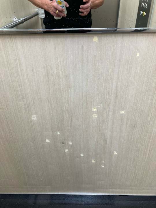 Sonstiges Hotel Riu Palace Jandia