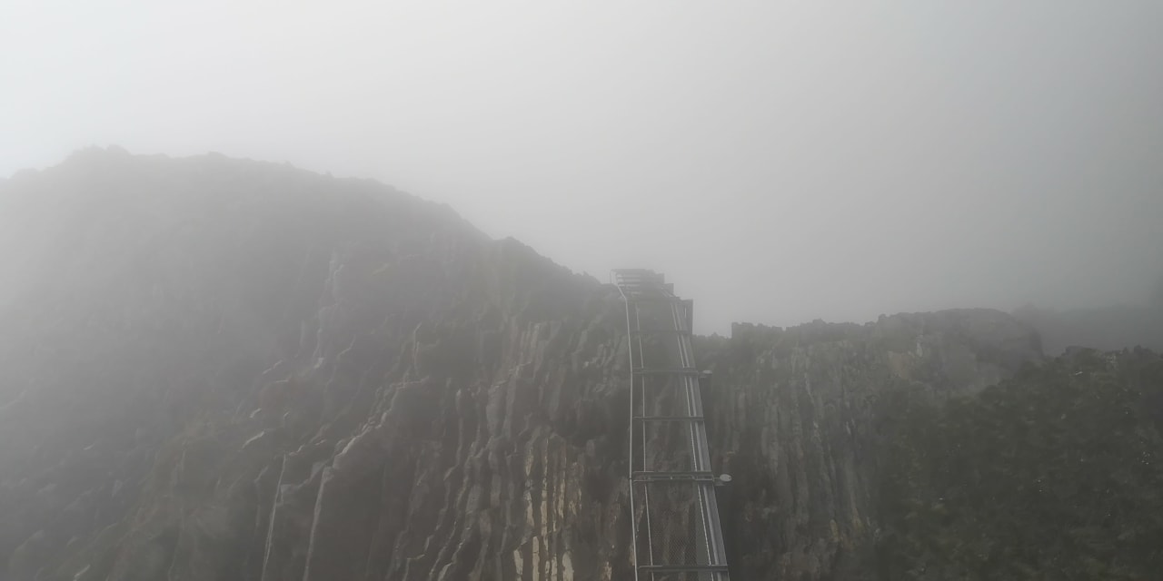 Sonstiges Sunstar Hotel Grindelwald