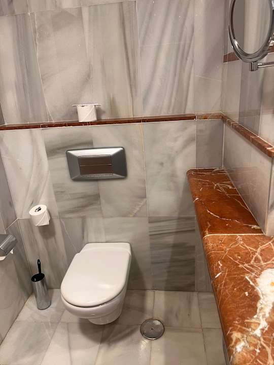 Zimmer R2 Pajara Beach