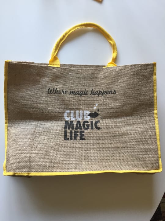 Sonstiges Asteria Family Belek