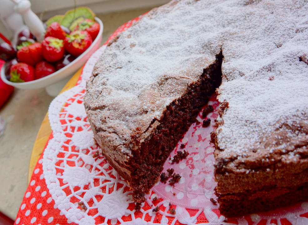 Die Verführung pur! Hotel Monaco