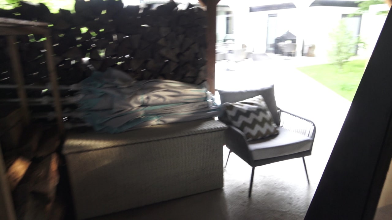 Sport & Freizeit Mawell Resort