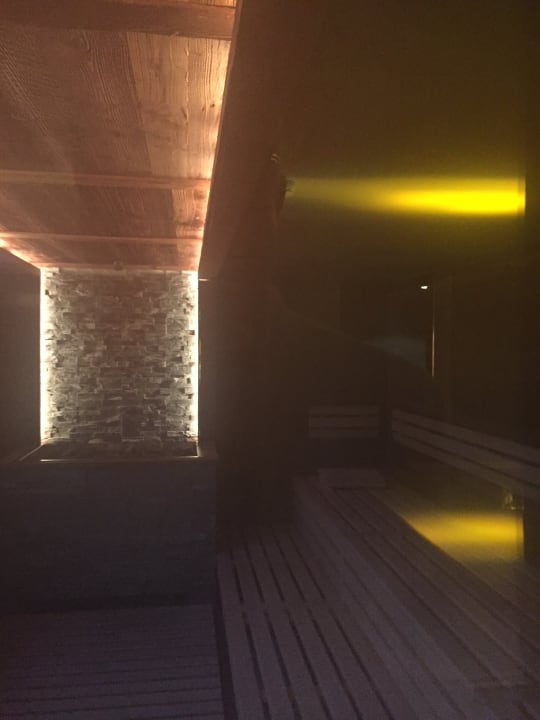 Sport & Freizeit Deltapark Vitalresort