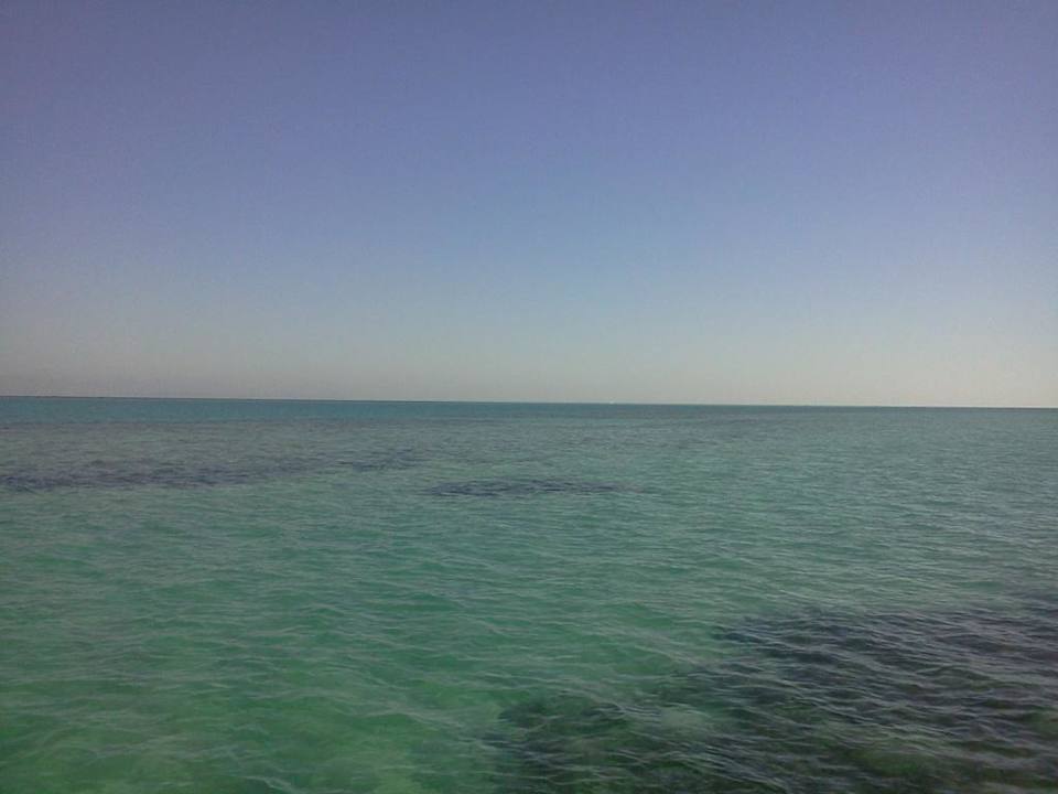 Festival Riviera Resort Riviera Aqua Park Resort