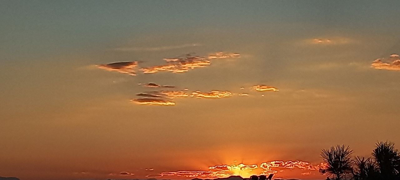 Zimmer Sueno Hotels Beach Side