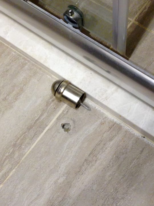 Zimmer Side Royal Palace Hotel & Spa