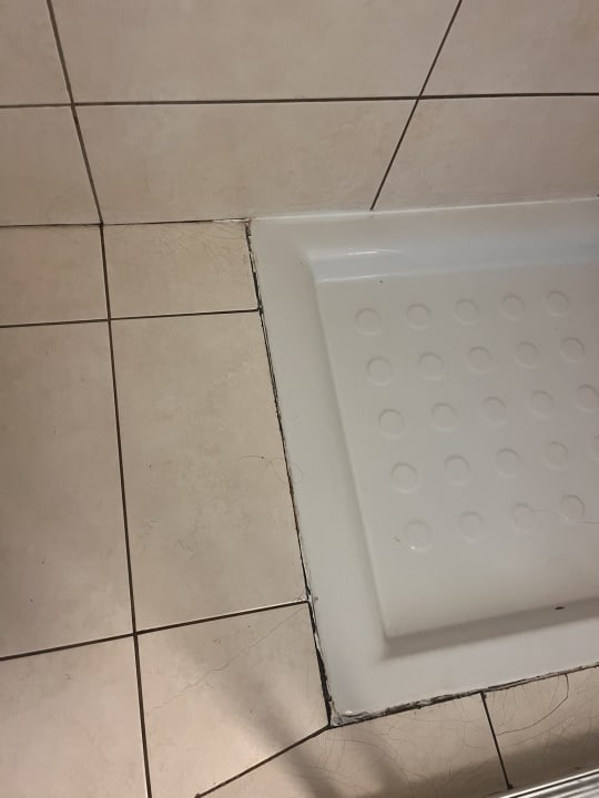 Zimmer Meliá Dunas Beach Resort & Spa