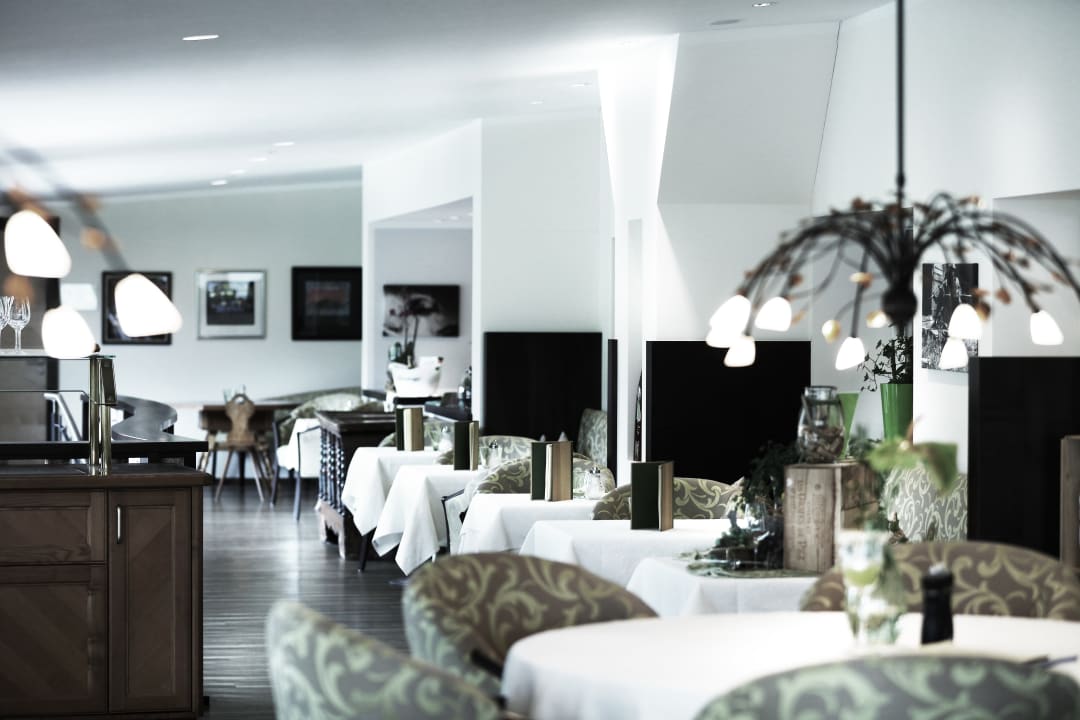 Gastro Hotel Birkenhöhe