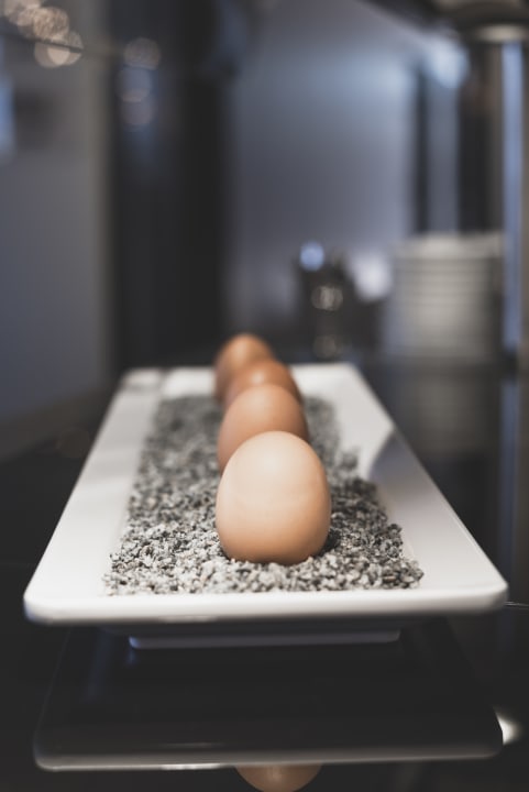 Gastro AMEDIA Express Graz Airport