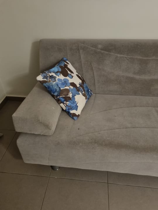 Zimmer Hotel Pine Bay Holiday Resort