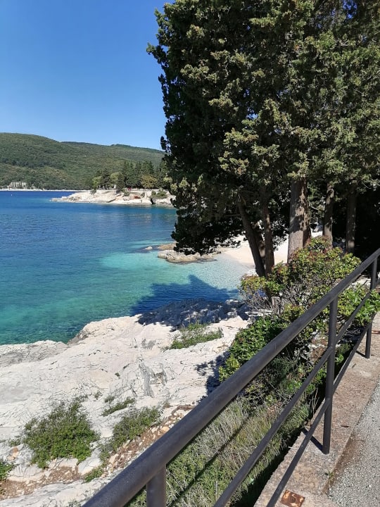 Strand Valamar Girandella Designed for Adults