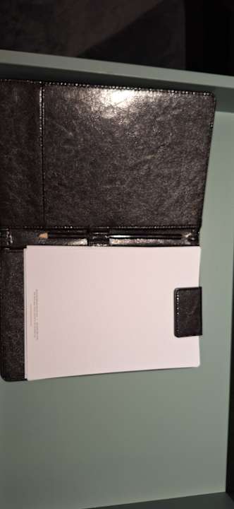 Zimmer Bach Suites Saigon, a Member of Design Hotels