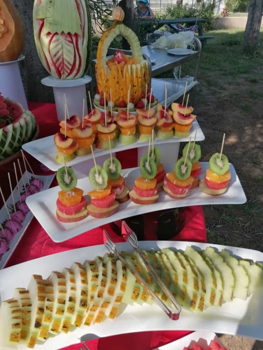 Gastro Bella Resort & Spa