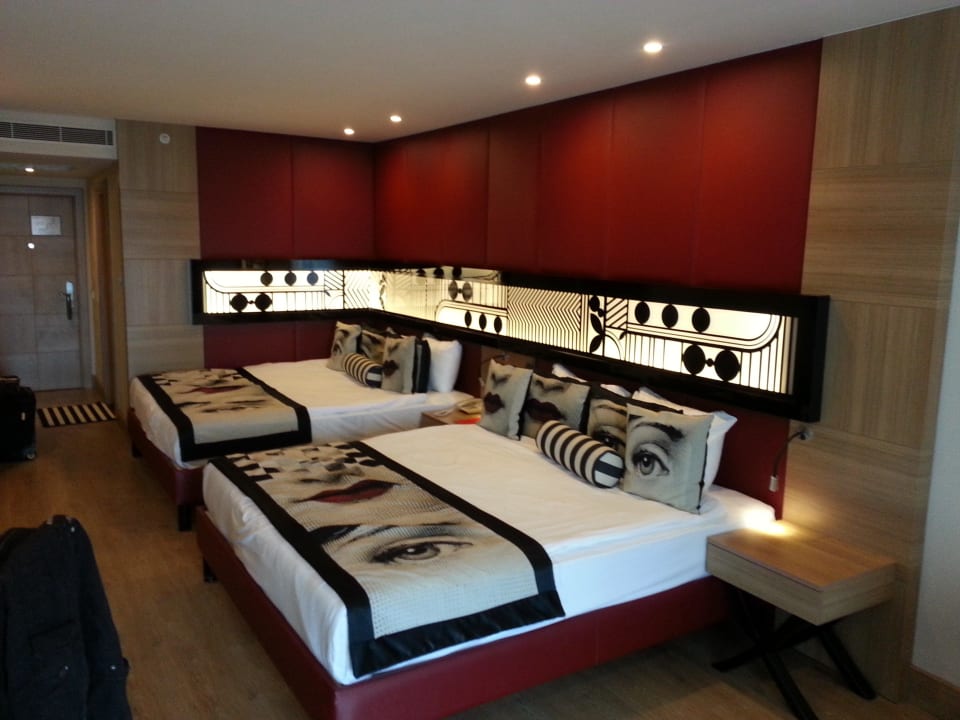 Hotel Delphin Imperial Hotel Delphin Imperial