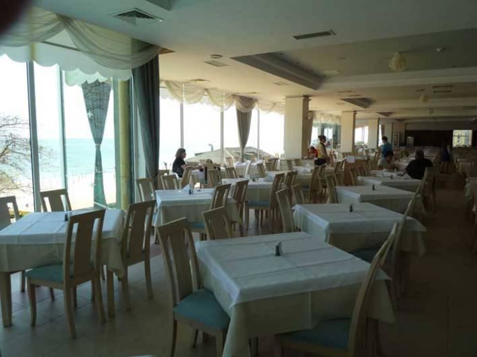 2 GRIFID Encanto Beach