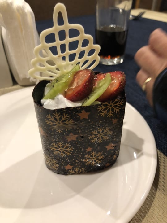 Gastro Riviera Hotel & Spa