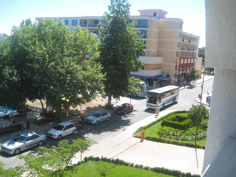 Hotel Imperial Beach HI Hotels Imperial Resort