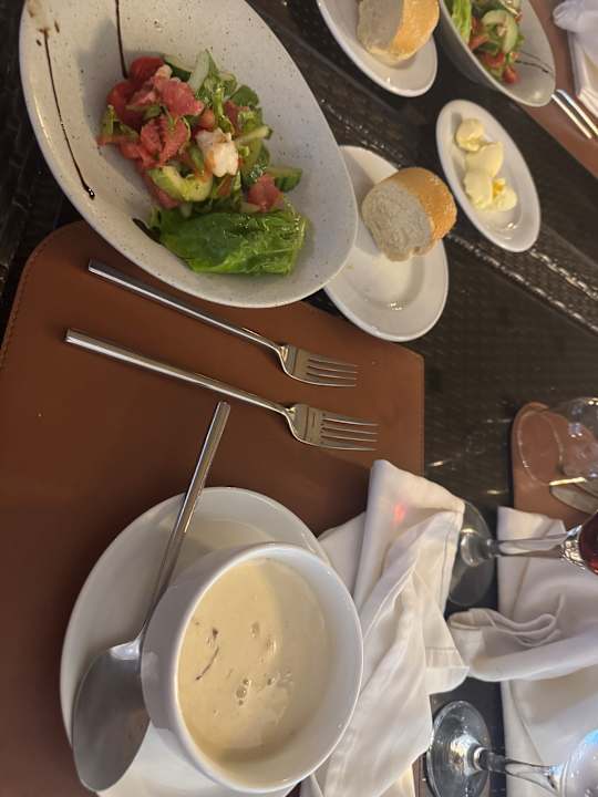 Gastro Sahara Beach Aquapark & Resort