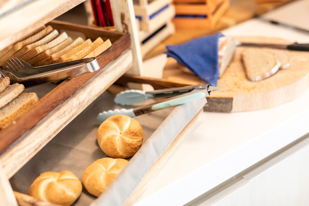 Gastro SeeLE Garda Hotel