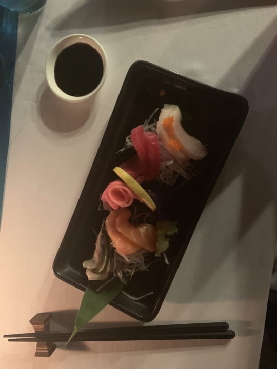 Gastro ROBINSON KHAO LAK