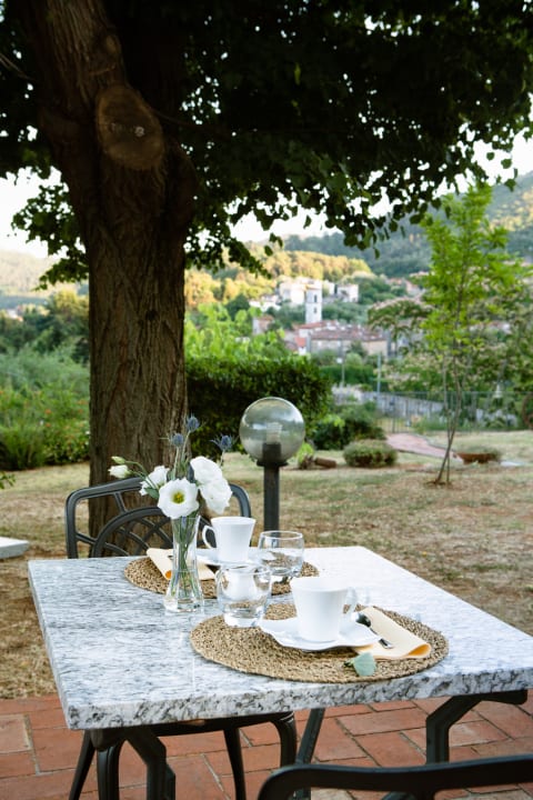 Gastro Hotel Villa Rinascimento