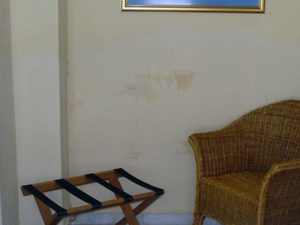 ZI Nr. 701 AluaSun Costa Park