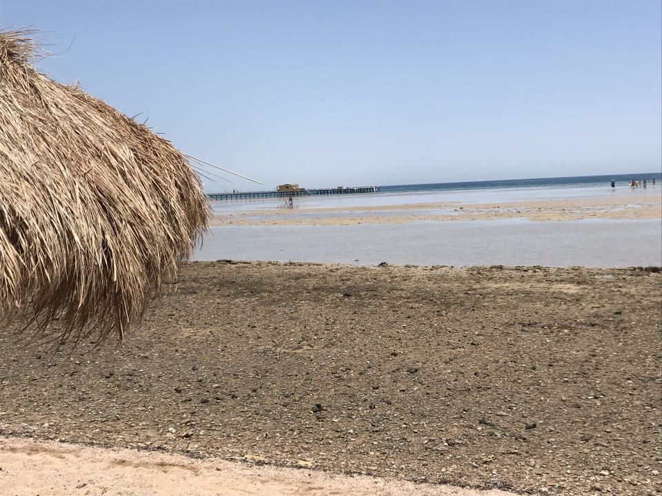 Strand Hotel Caves Beach Resort (Adults Only)