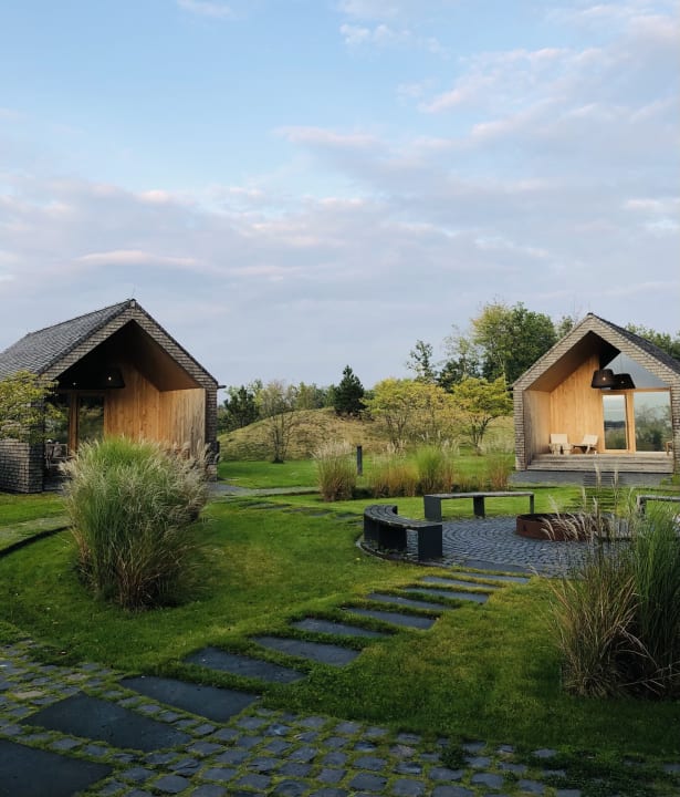 Sport & Freizeit Seezeitlodge Hotel & Spa