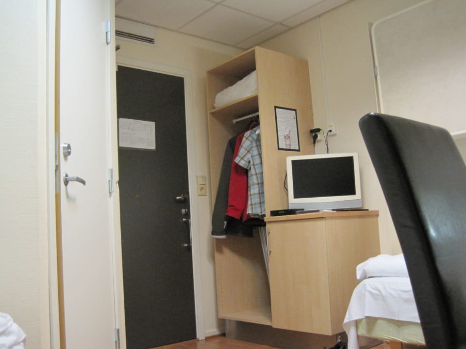 Zimmer Hostel Kongsberg Vandrerhjem