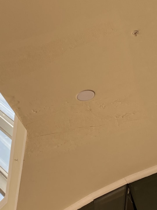 Sonstiges Side Alegria Hotel & Spa - Adults only +16