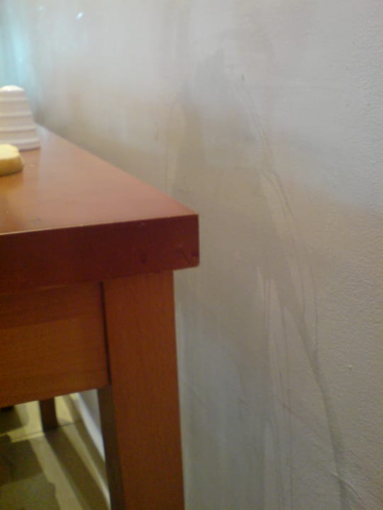 Restaurant Iberostar Origin Playa Pilar