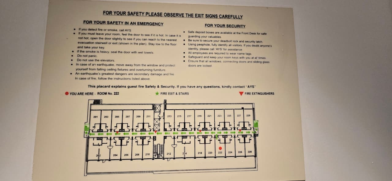 Zimmer Port Muziris, A Tribute Portfolio Hotel by Marriott, Kochi Airport