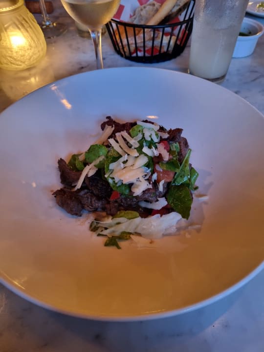 Gastro Bahia Principe Grand Aquamarine