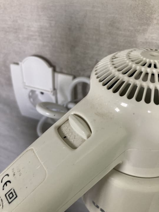 Zimmer Casa Cook Rhodes