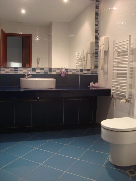 Zimmer Orchidea Spa Boutique