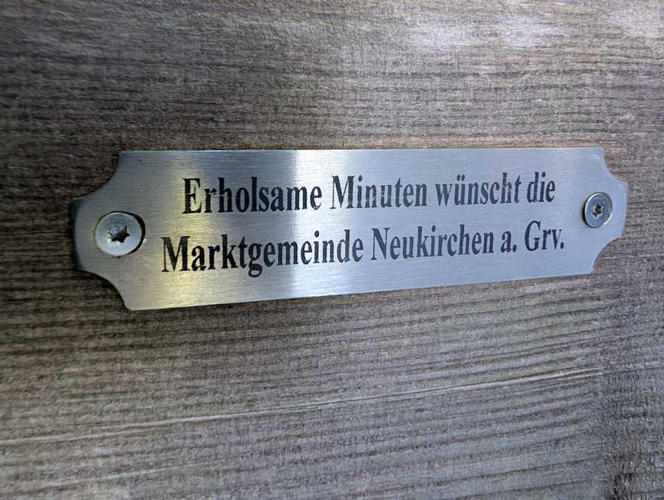 Ausblick Das Bramberg - Wildkogel Resorts