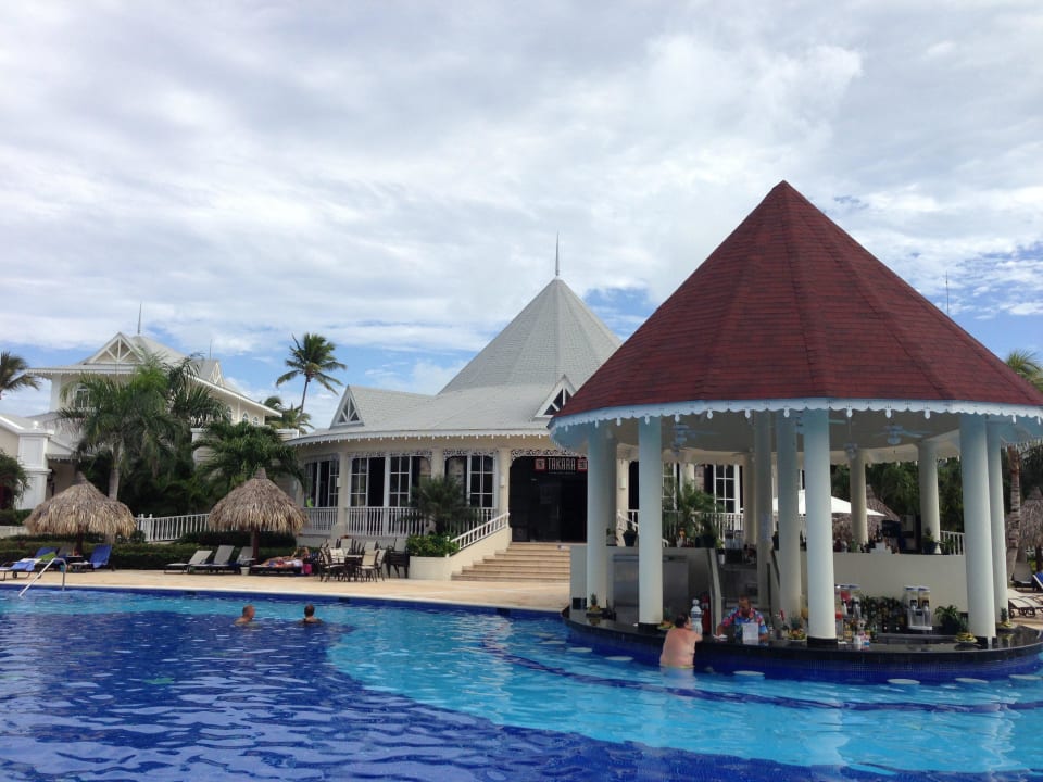 Hotel Luxury Bahía Príncipe Esmeralda Don Pablo Collection Bahia Principe Luxury Esmeralda