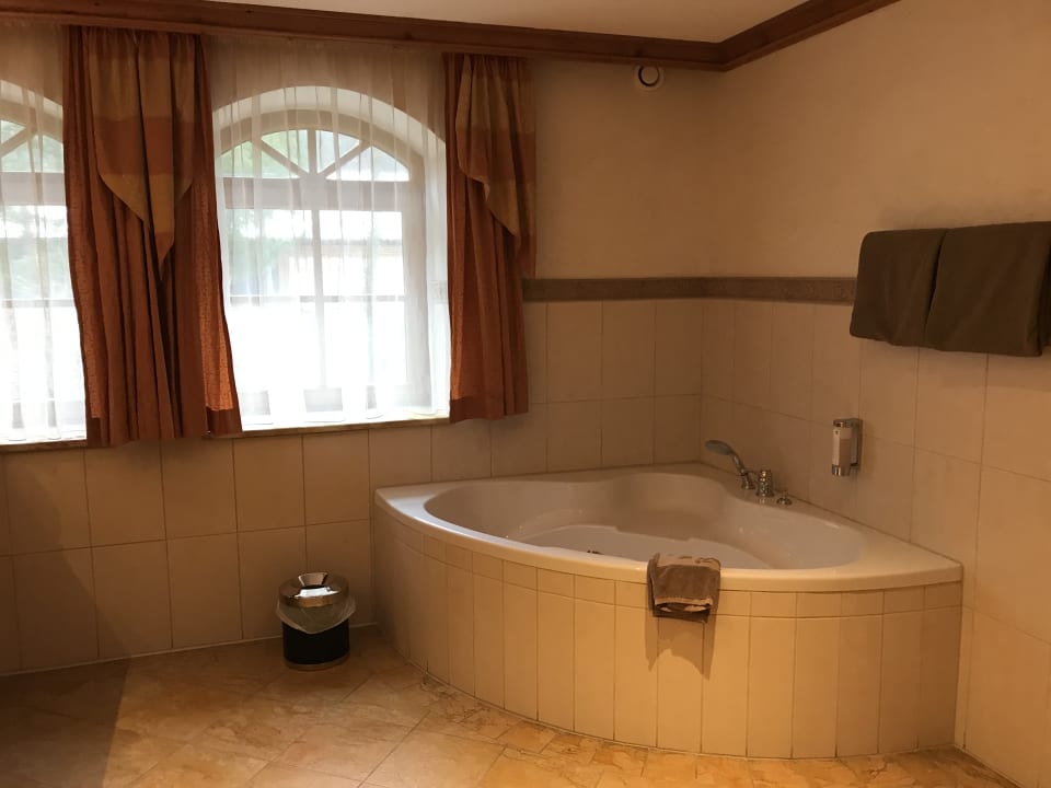Zimmer Hotel Bayerwaldhof