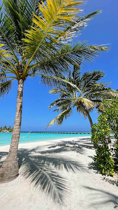 Strand Villa Nautica