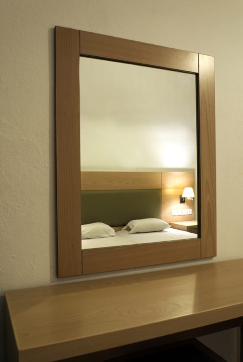 Zimmer Origin Hotel & Apartments