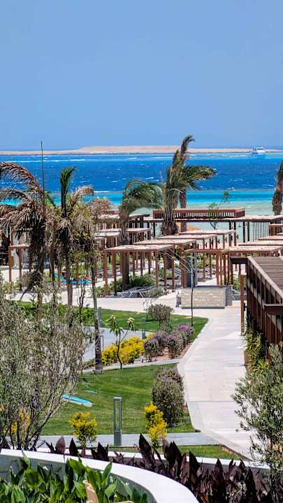 Ausblick JAZ Elite Asteria