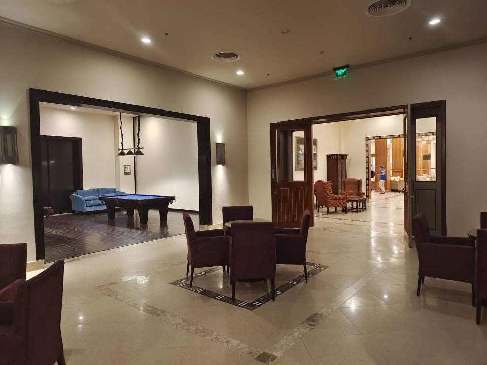 Gastro Stella Garden Resort & Spa, Makadi Bay